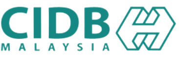 CIDB Certified – G7